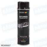 MOTIP (MO000007) Spray protectie bituminos