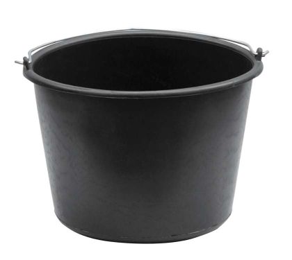 GALEATA DIN PLASTIC 12 L