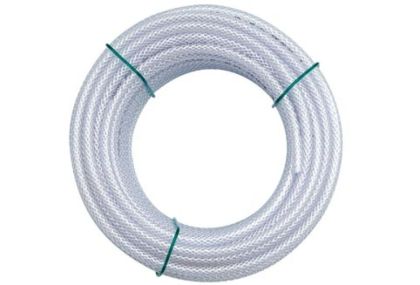 FURTUN TEHNIC 10/40AT,50M, 12MM