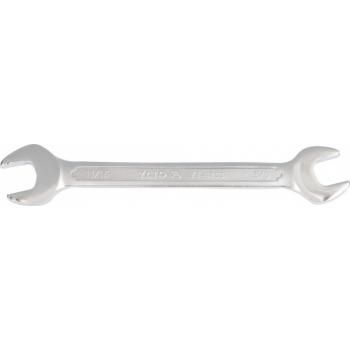 CHEIE FIXA 1/2"X9/16