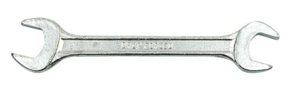 CHEIE FIXA 8x10 MM