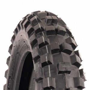 Cauciuc moto 3.00-12