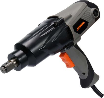 CHEIE EL.DE IMPACT PT ROTI 12V,350NM