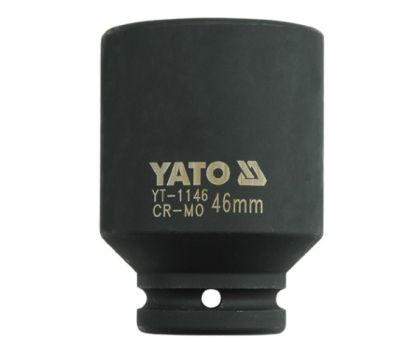TUBULARA DE IMPACT 3/4,46MM