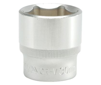 "CHEIE TUBULARA 1/2"", 30 MM"