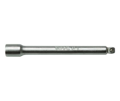PRELUNGITOR RABATABIL 152MM 3/8"