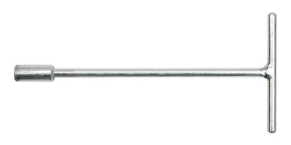 CHEIE TUBULARA TIP T 190X10MM