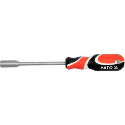 CHEIE TB TIP SURUBELNITA 6X125 MM