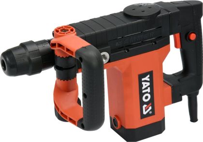 Rotopercutor SDS Max, 1150W, 15J