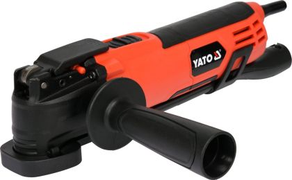 UNEALTA MULTIFUNCTIONALA OSCILANTA,500W