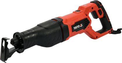 FIERASTRAU SABIE 1050W