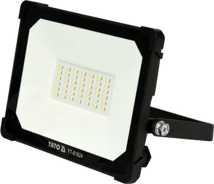 REFLECTOR  SMD LED 30W 3000LM