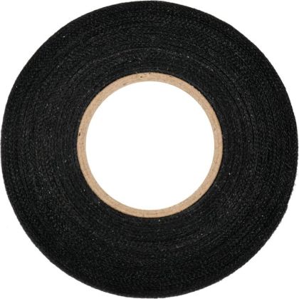 BANZA IZOLAT, PANZA, 19MM*15M*0.3MM