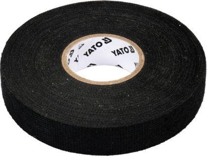BANZA IZOLAT, PANZA, 19MM*25M*0.3MM