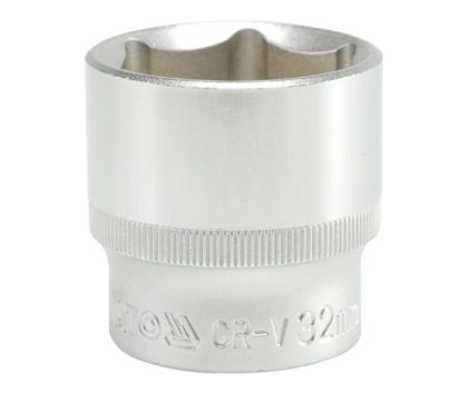 "CHEIE TUBULARA 1/2"", 32 MM"