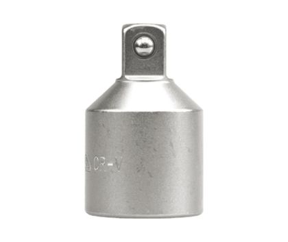 ADAPTOR 3/4"-1/2"
