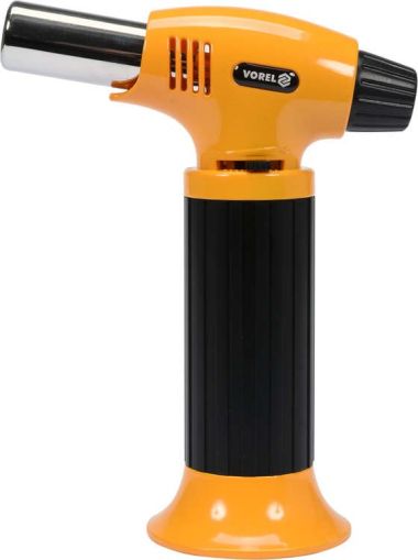 Arzator pe gaz, 0.22kW, 10g,