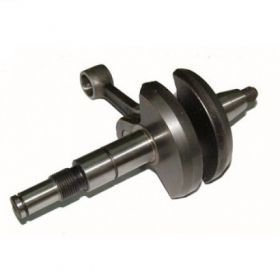  Ambielaj drujba compatibil Stihl MS 271, MS 291