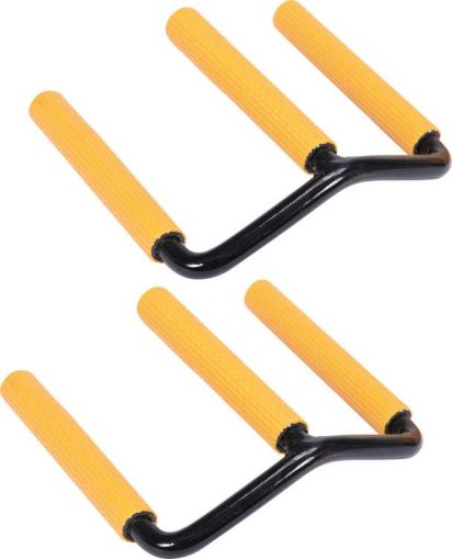 DISPOZITIV CARAT PLACI GIPS-CARTON