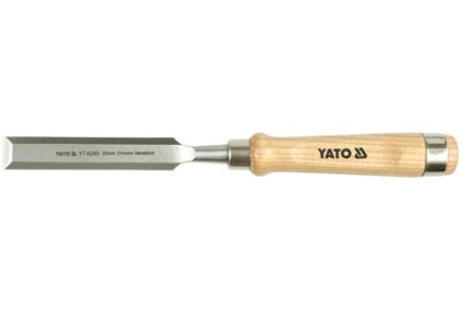 DALTA 12 MM CR-V