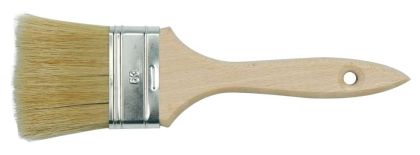 PENSULA 76 MM