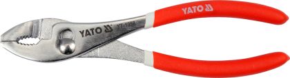 CLESTE REGLABIL 150MM ( 65-70 MM)