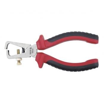 DECABLATOR 160MM