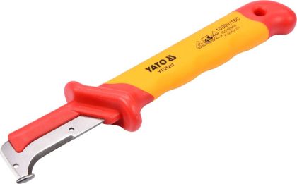 DECABLATOR 155MM, VDE