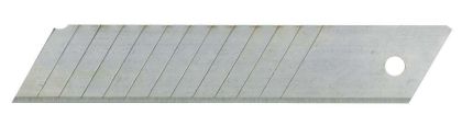 SET 5 REZERVE PT CUTTER MD. 76090 - 9 MM
