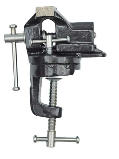 MENGHINA ROTATIVA 60 MM
