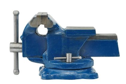 MENGHINA ROTATIVA 125 MM