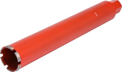 Carota diamantata pt beton 68MM