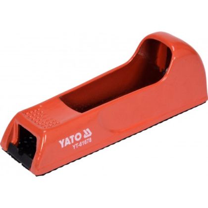 RINDEA PENTRU RIGIPS, 140 MM