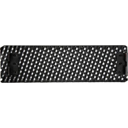 PLASA PENTRU RINDEA RIGIPS, 140 MM