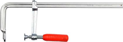Presa tip F, 600x120MM
