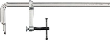 MENGHINA PT TIMPLARIE 600X120MM