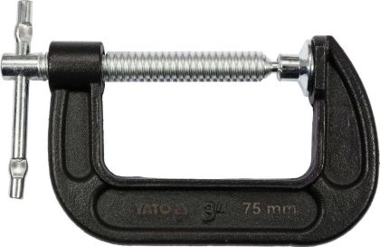 MENGHINAĂ TIP C 3"