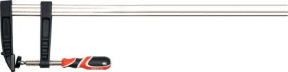 PRESA TIP F, 500X120 MM