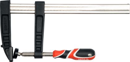 MENGHINA TAMPLARIE 200X50MM