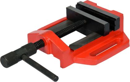 Menghina 100 MM