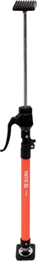 SUPORT SUSTINERE, 30 KG, 60-115 CM
