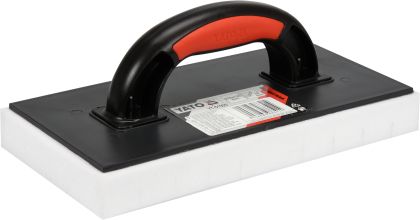 GLETIERA BURETE 30MM, 270X130MM, CRESTAT