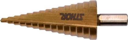 BURGHIU IN TREPTE 4-32MM