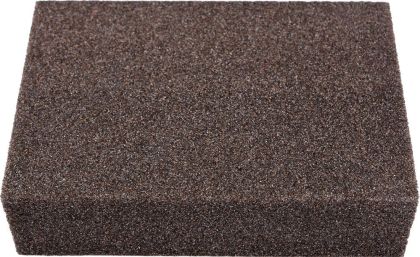 BURETE ABRAZIV P-150