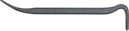 RANGA  PLATA 600x25X19MM