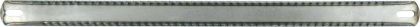 PANZA DE BOMFAIER PT METALE 20x300 MM