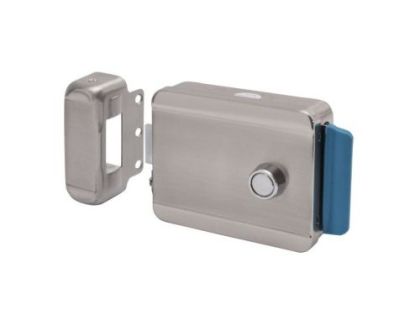 USA MAGNETICA CU CLANTA 25x40 CM