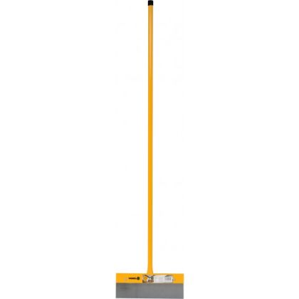 RAZUITOR PODELE BETON, 75X300X1300 MM
