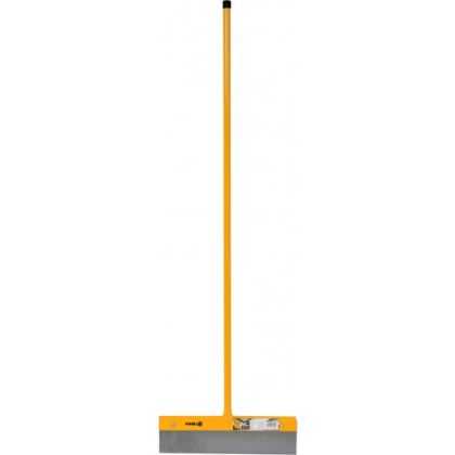 RAZUITOR PODELE BETON, 75X400X1300 MM