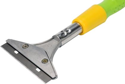 RAZUITOR TELESCOPIC, 68-120CM